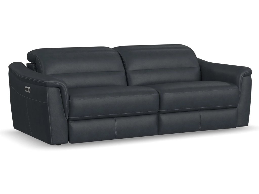 Dealer Direct Exclusive - main image