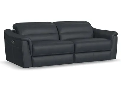Dealer Direct Exclusive