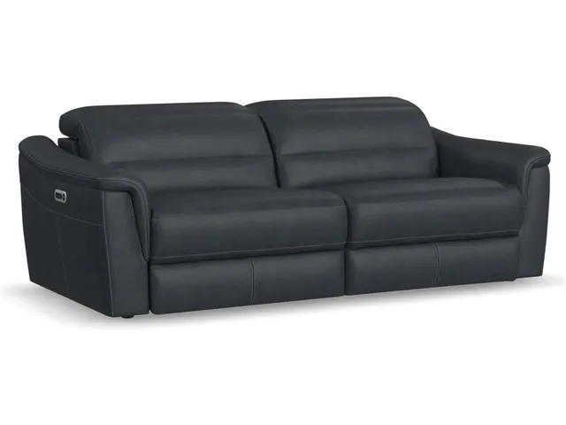 Dealer Direct Exclusive