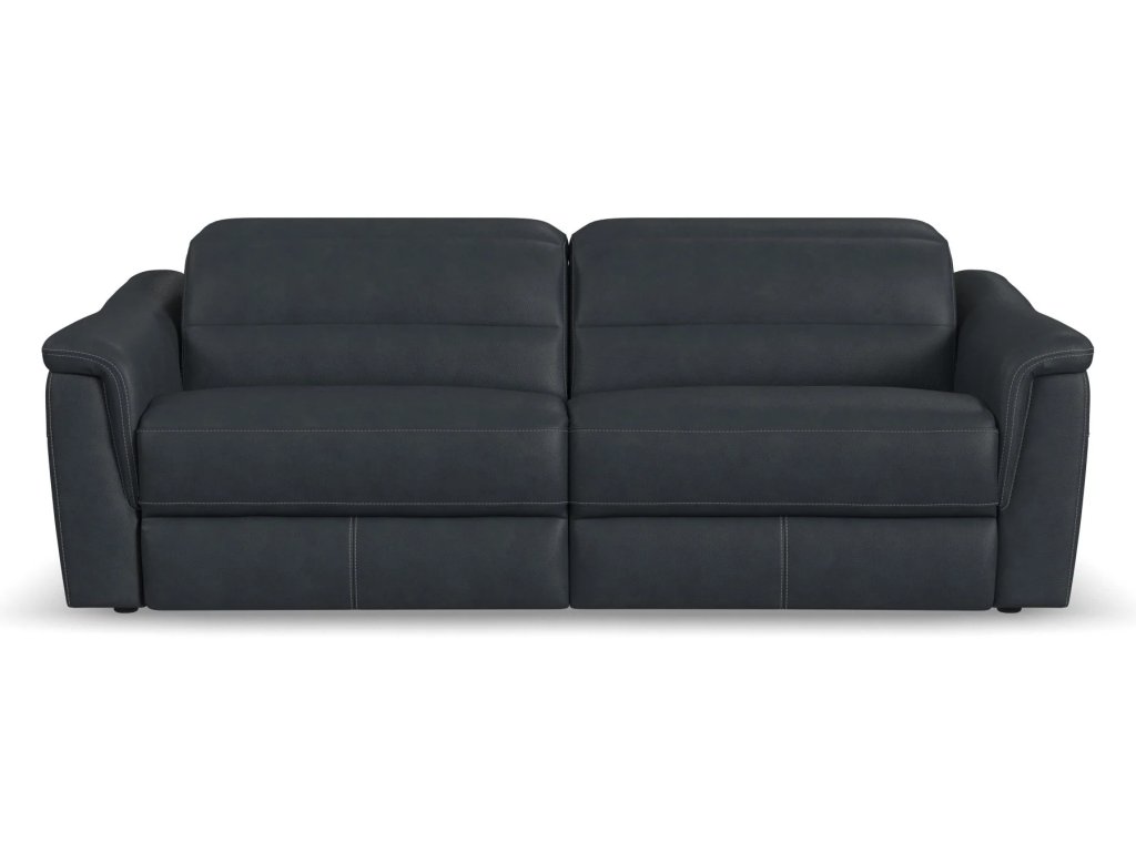 Dealer Direct Exclusive - image 1
