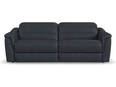 Dealer Direct Exclusive