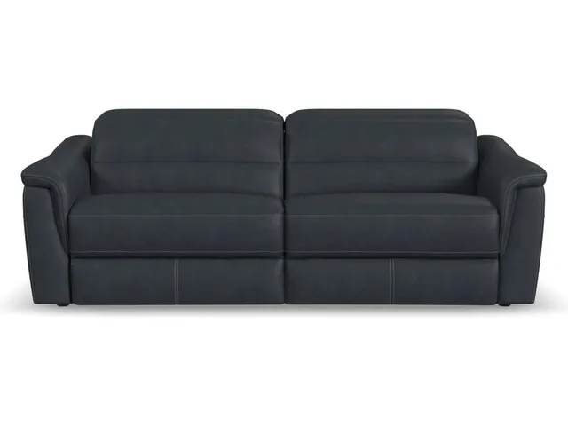 Dealer Direct Exclusive