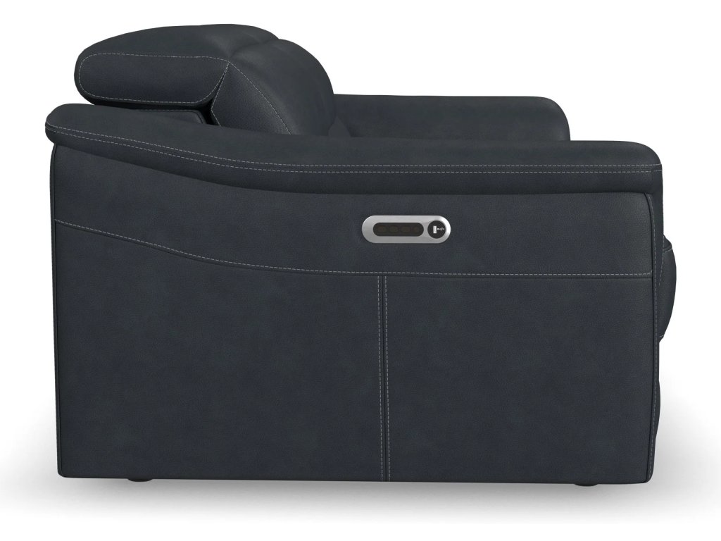 Dealer Direct Exclusive - image 2