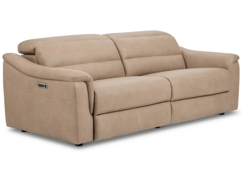 Dealer Direct Exclusive - main image