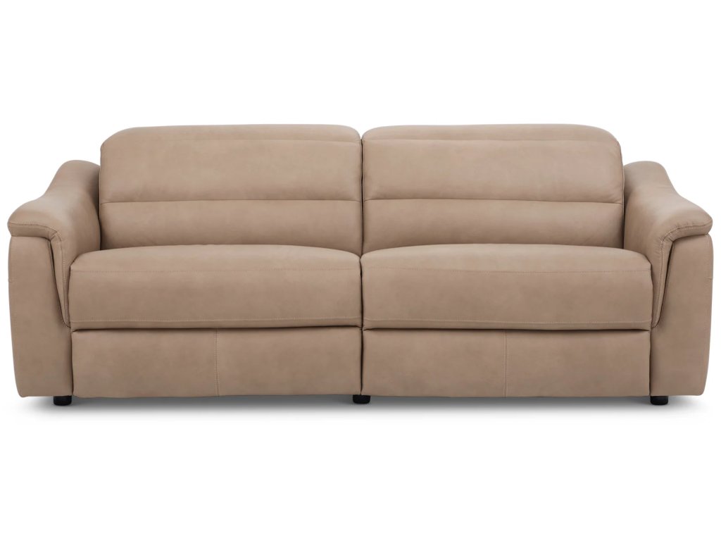 Dealer Direct Exclusive - image 1