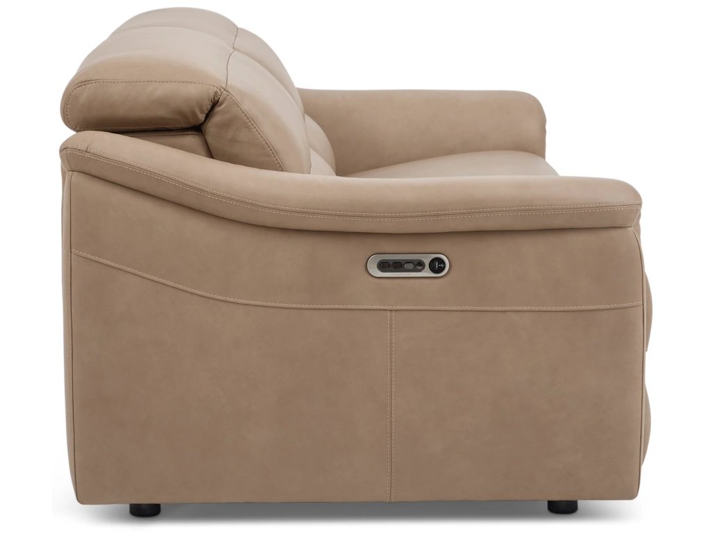 Dealer Direct Exclusive - image 2