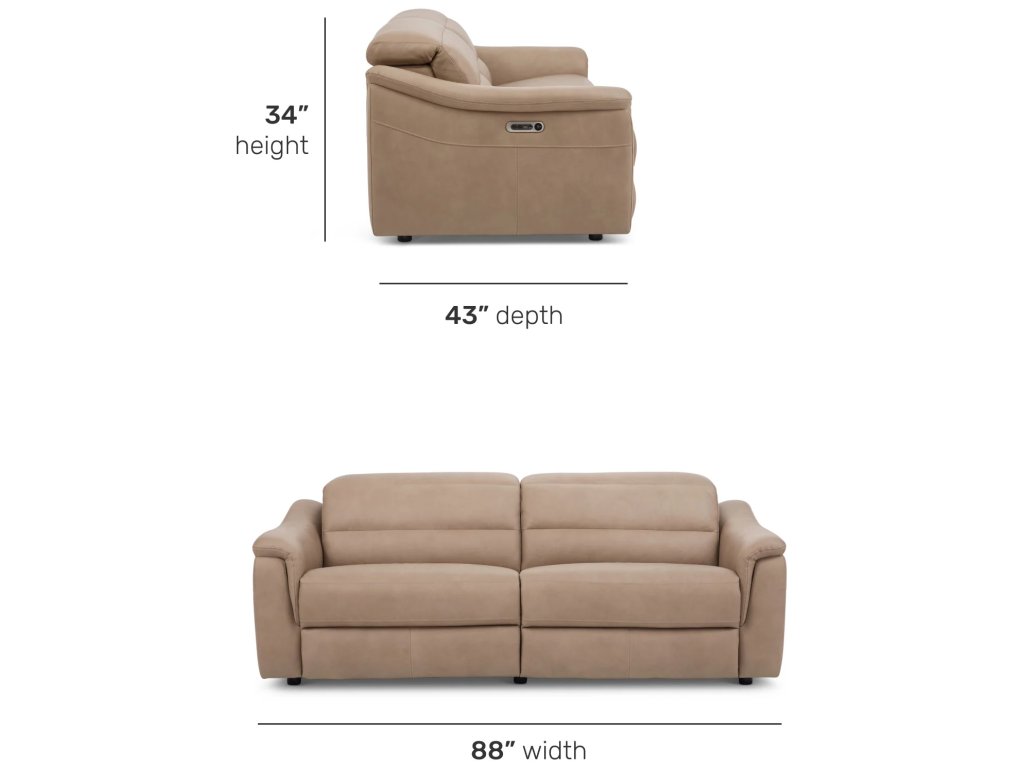 Dealer Direct Exclusive - image 3
