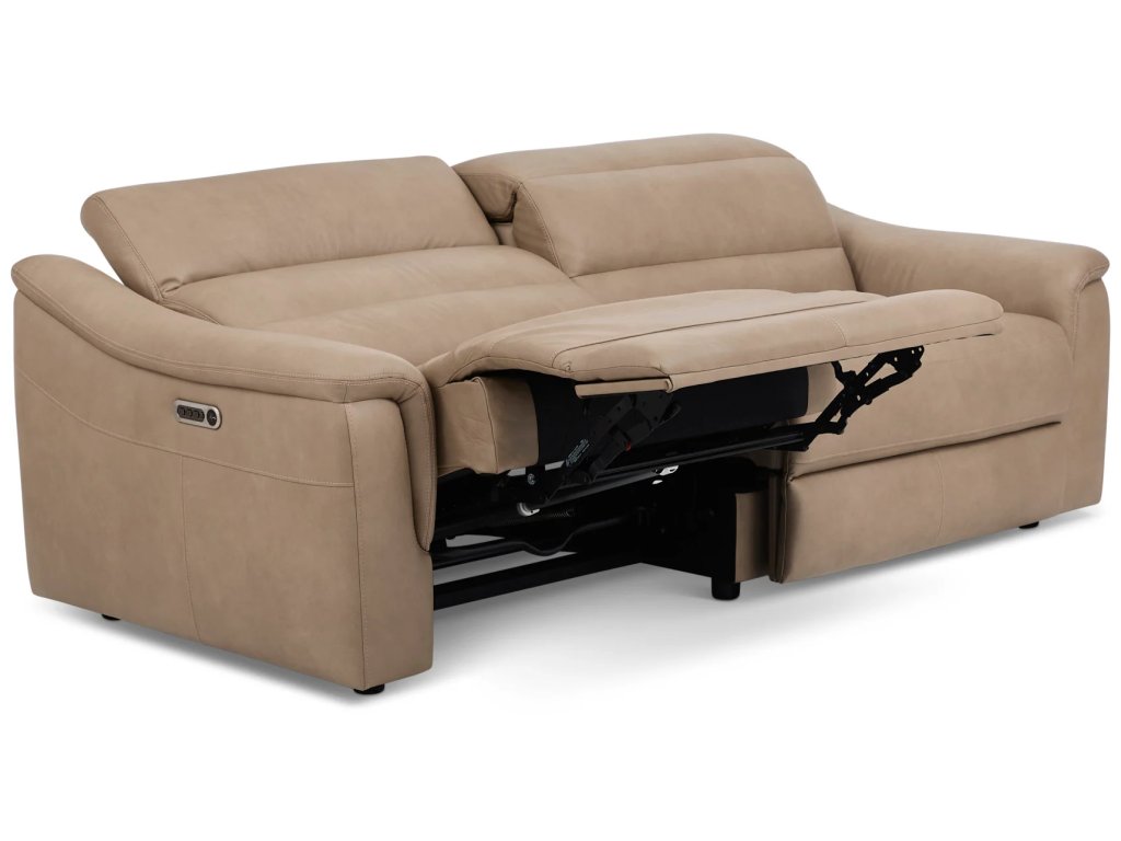 Dealer Direct Exclusive - image 4