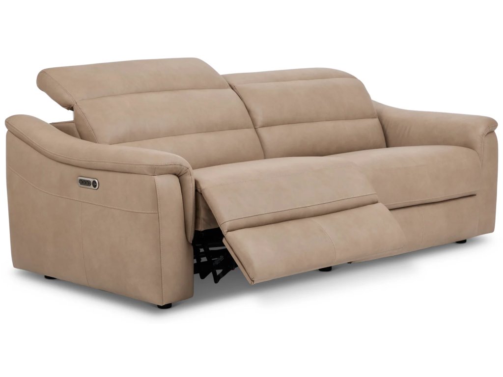Dealer Direct Exclusive - image 5