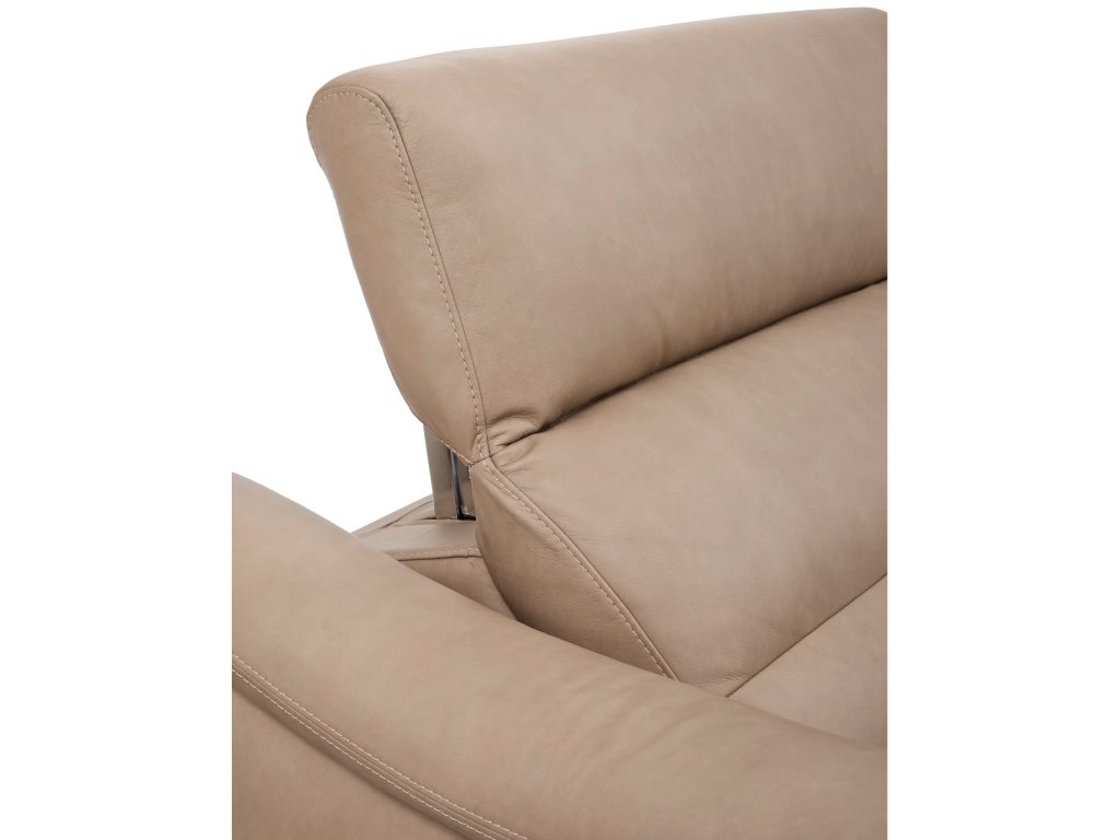 Dealer Direct Exclusive - image 6