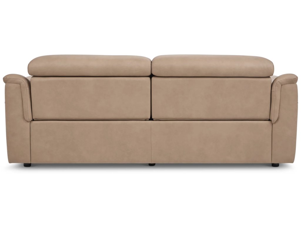 Dealer Direct Exclusive - image 7