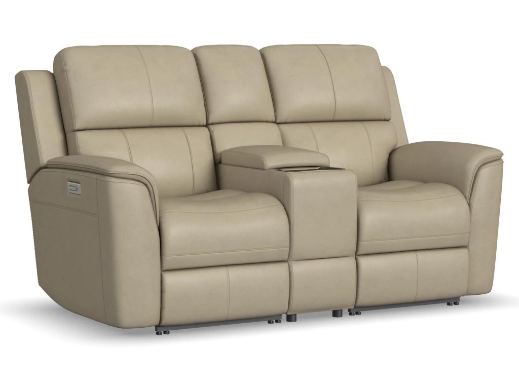 Henrick Raymour/Dealer Direct/Gardner White Exclusive - main image