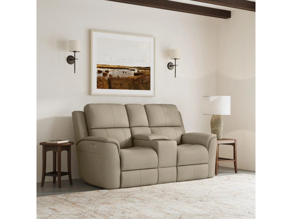 Henrick Raymour/Dealer Direct/Gardner White Exclusive - image 1