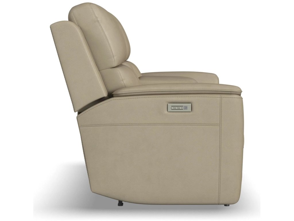 Henrick Raymour/Dealer Direct/Gardner White Exclusive - image 3