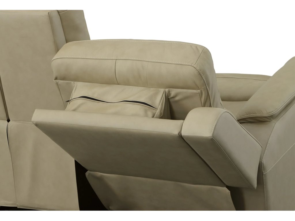 Henrick Raymour/Dealer Direct/Gardner White Exclusive - image 5