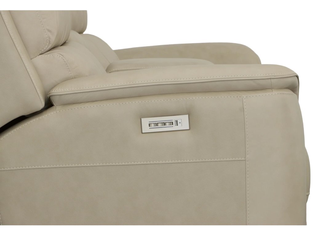 Henrick Raymour/Dealer Direct/Gardner White Exclusive - image 6