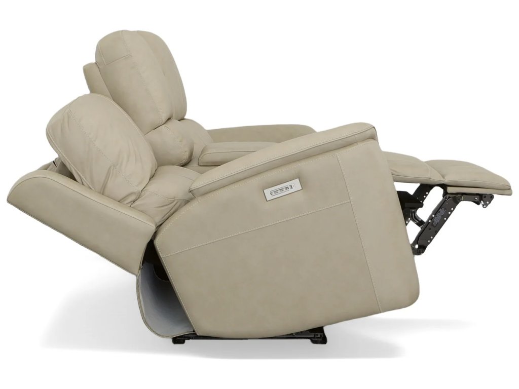 Henrick Raymour/Dealer Direct/Gardner White Exclusive - image 7