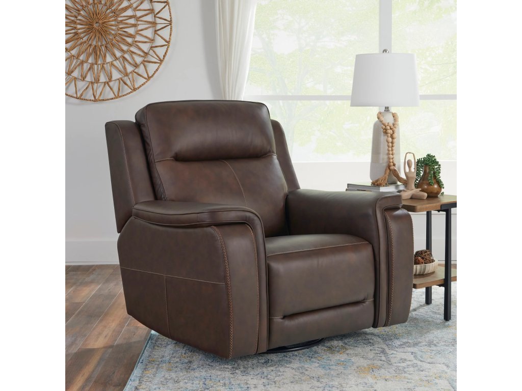 Griffin Costco Exclusive - image 1
