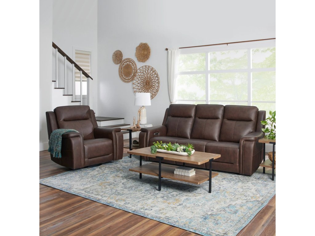 Griffin Costco Exclusive - image 4