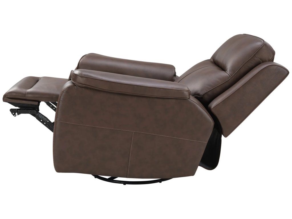 Griffin Costco Exclusive - image 6