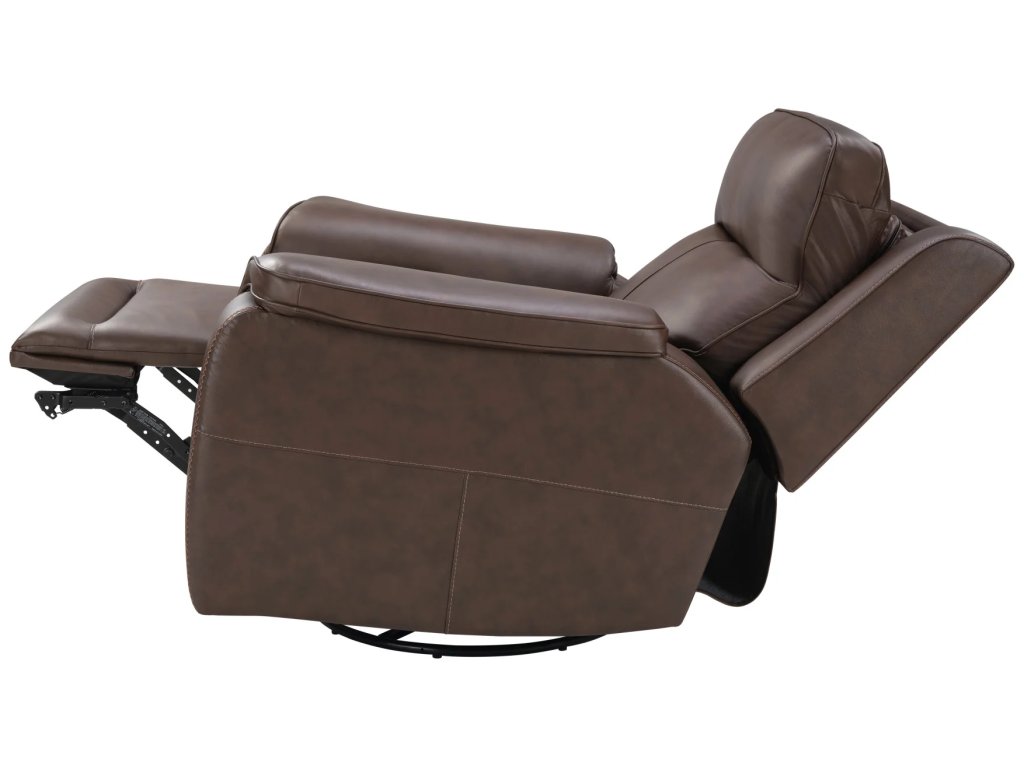 Griffin Costco Exclusive - image 7
