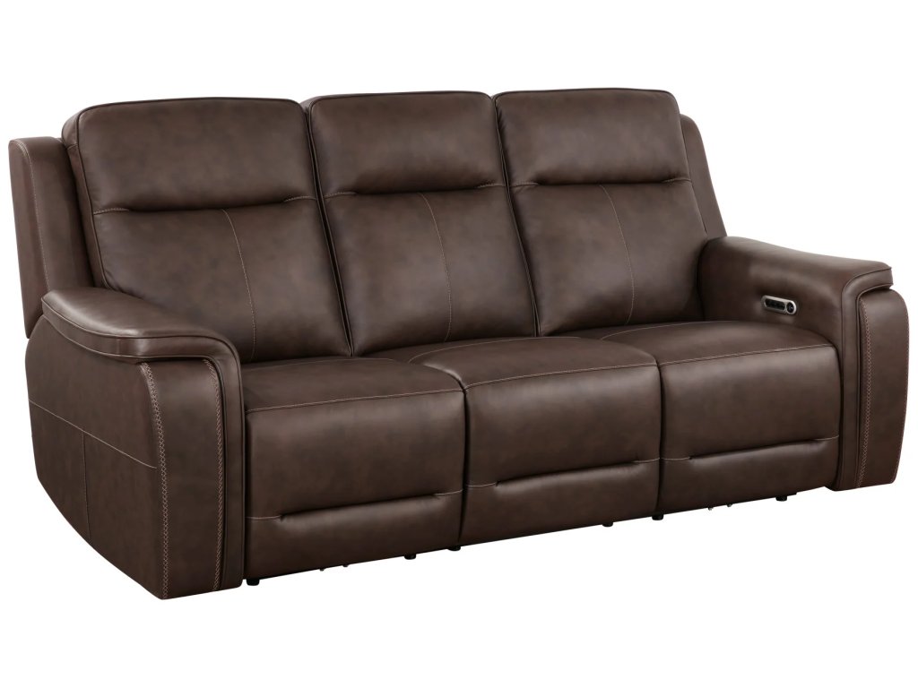 Griffin Costco Exclusive - main image