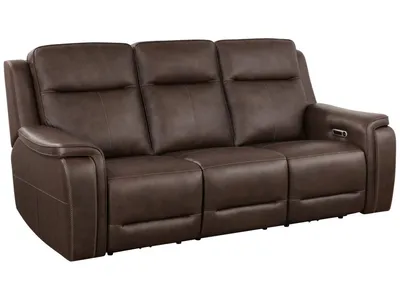 Griffin Costco Exclusive