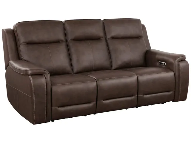 Griffin Costco Exclusive
