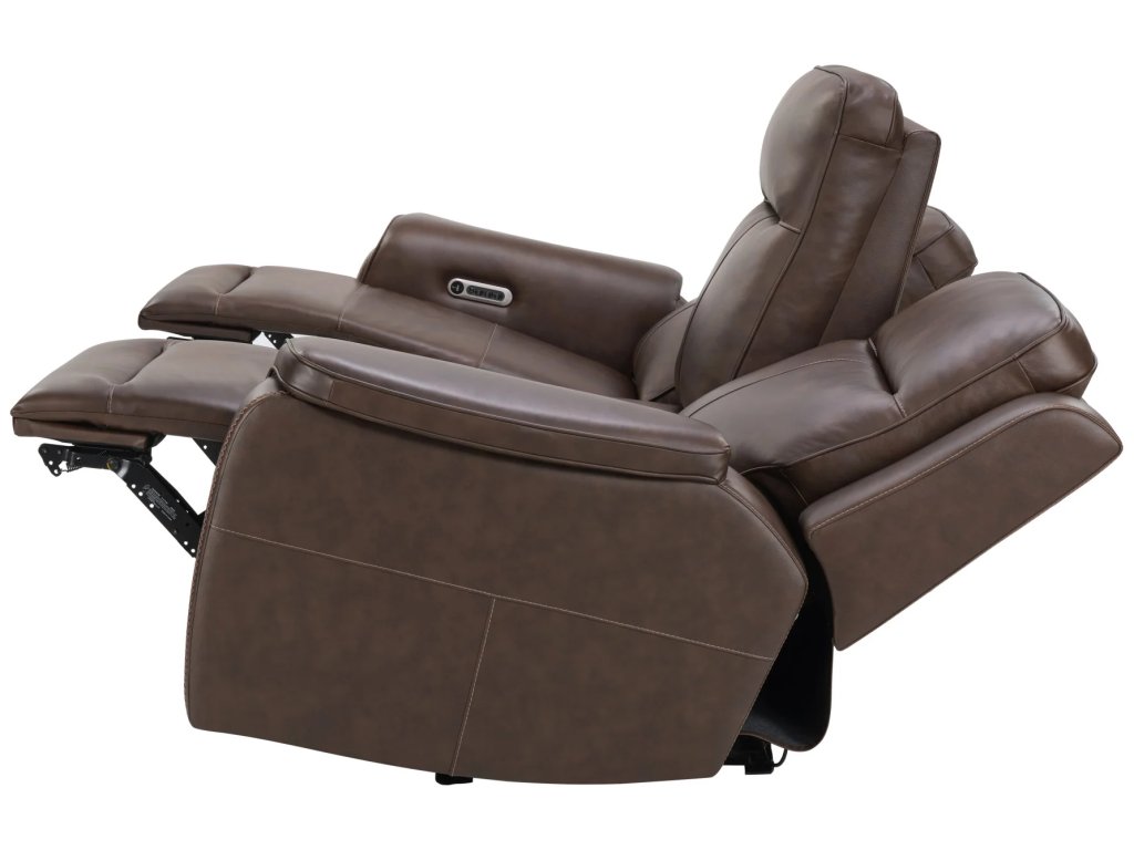 Griffin Costco Exclusive - image 10