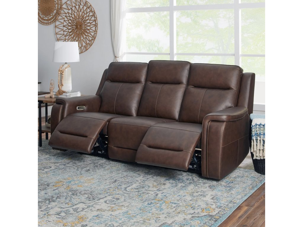 Griffin Costco Exclusive - image 1