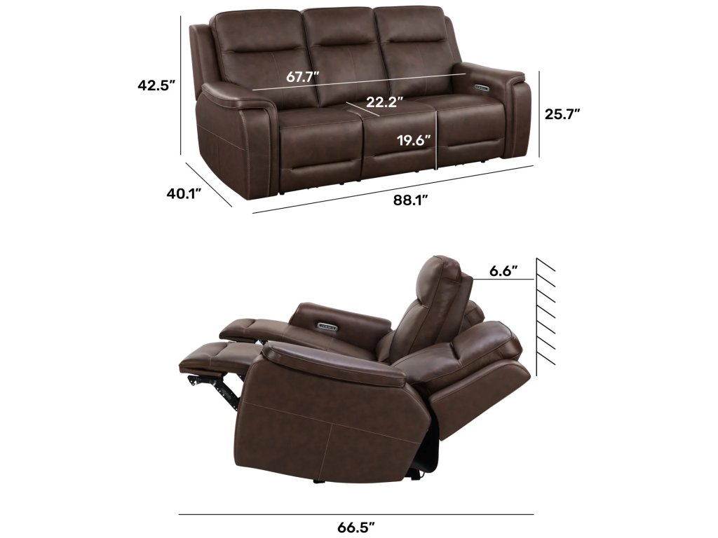 Griffin Costco Exclusive - image 2