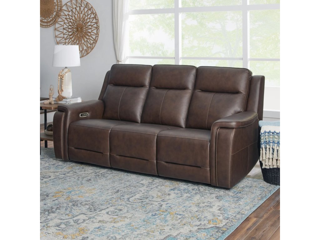 Griffin Costco Exclusive - image 6