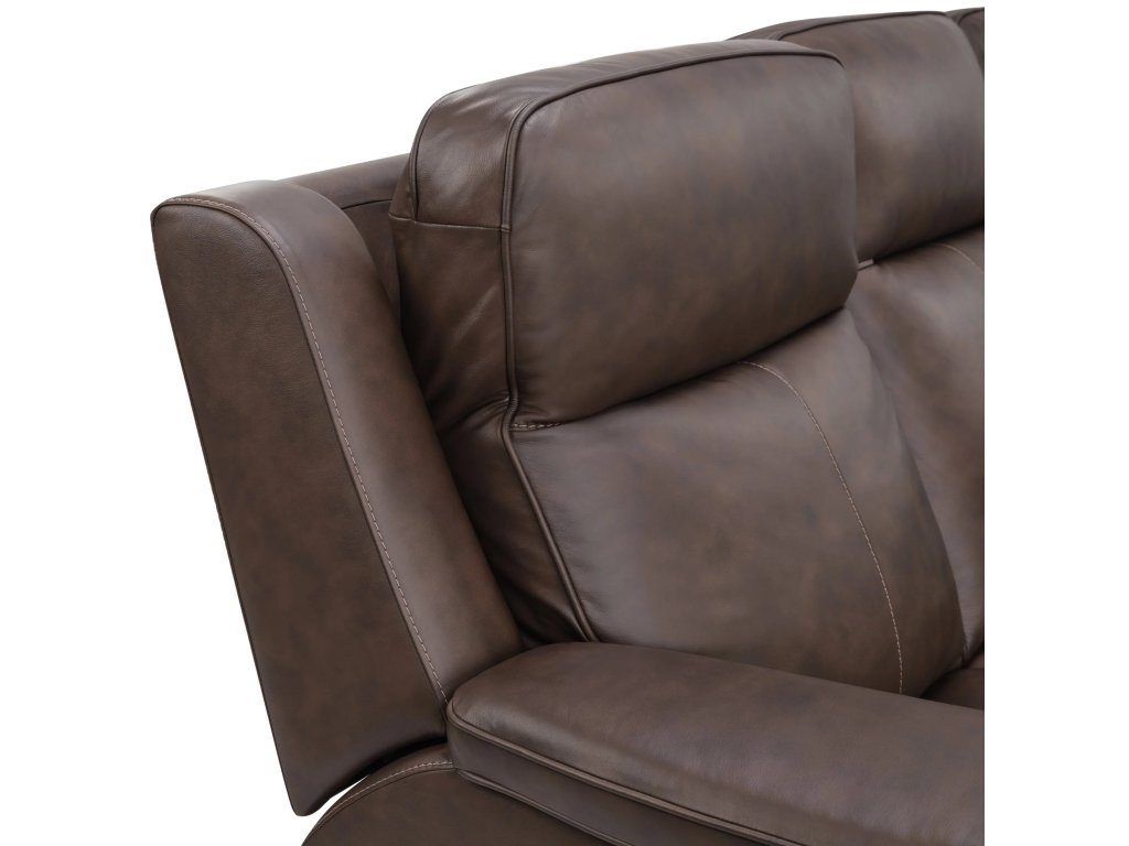 Griffin Costco Exclusive - image 8