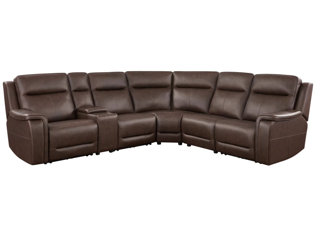 Griffin Costco Exclusive - main image