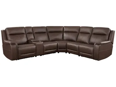 Griffin Costco Exclusive