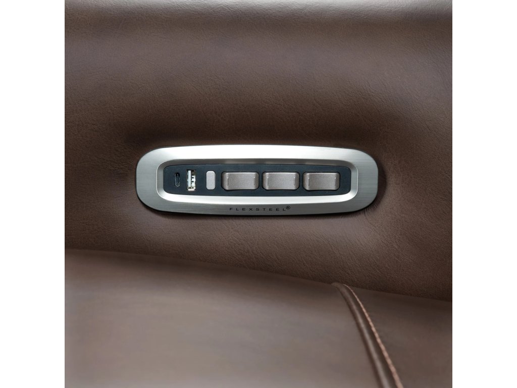 Griffin Costco Exclusive - image 10