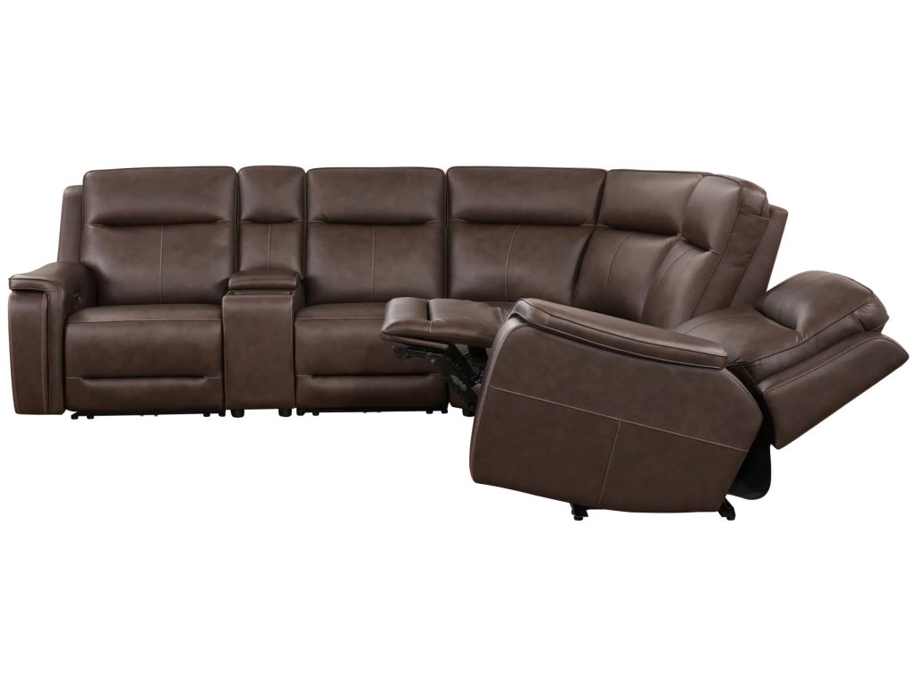 Griffin Costco Exclusive - image 11