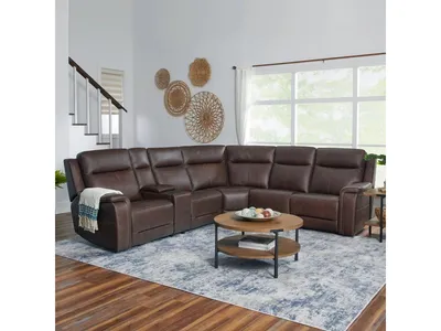 Griffin Costco Exclusive - Alternative View