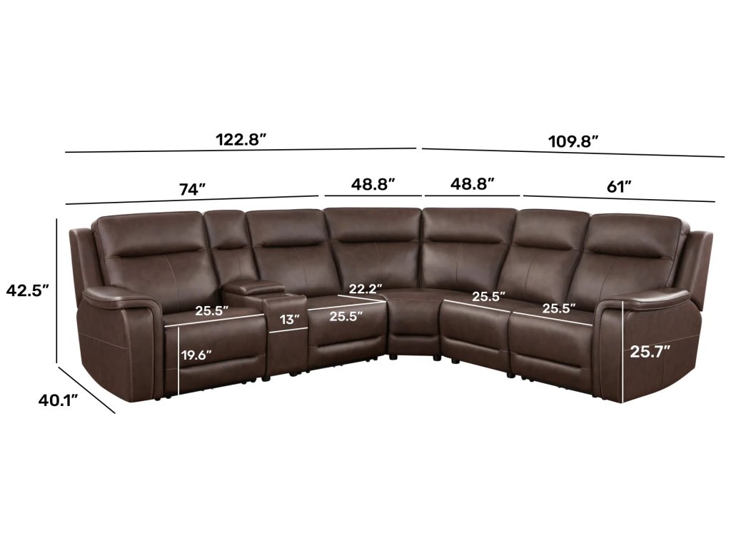 Griffin Costco Exclusive - image 2