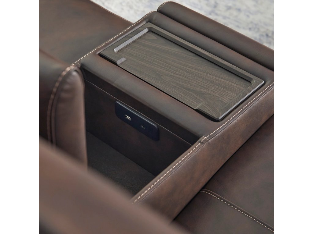 Griffin Costco Exclusive - image 3