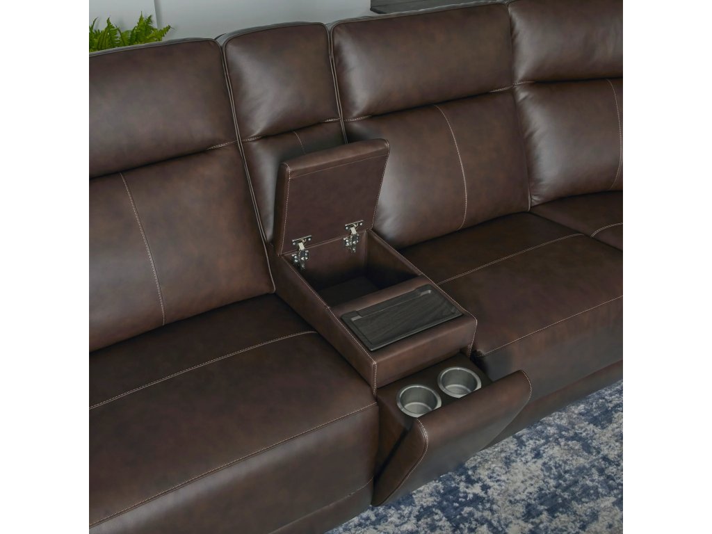 Griffin Costco Exclusive - image 4