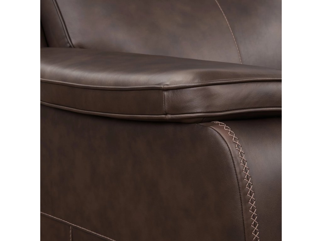 Griffin Costco Exclusive - image 5