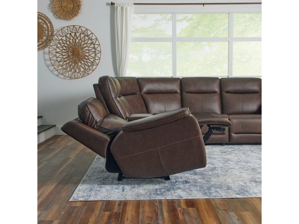 Griffin Costco Exclusive - image 6