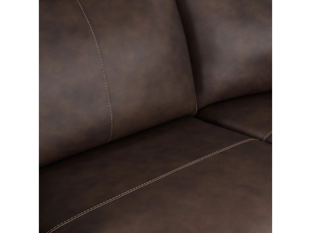 Griffin Costco Exclusive - image 7