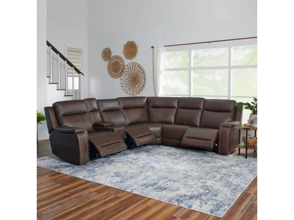 Griffin Costco Exclusive - image 8