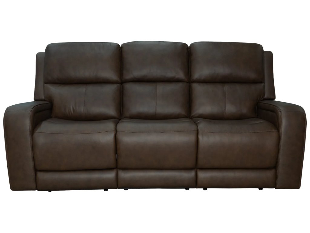 Hayley Slumberland Exclusive - image 1