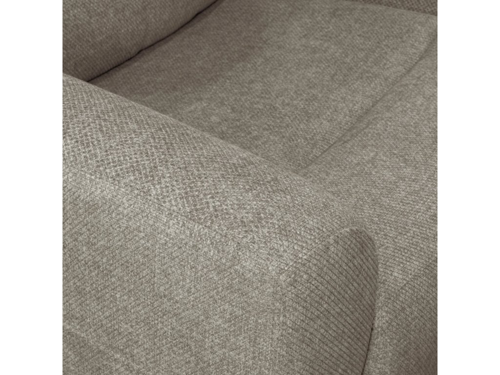Taylor Slumberland/Levin/Kittles Exclusive - image 11