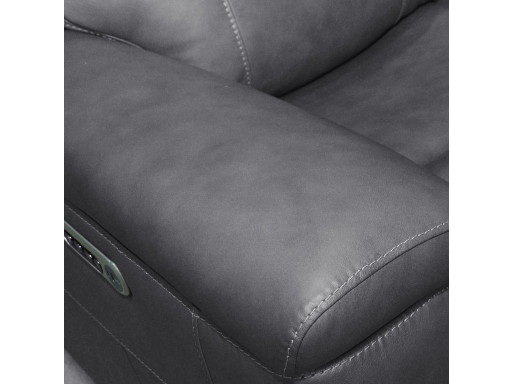 Amelia Slumberland/Kittles Exclusive - image 11