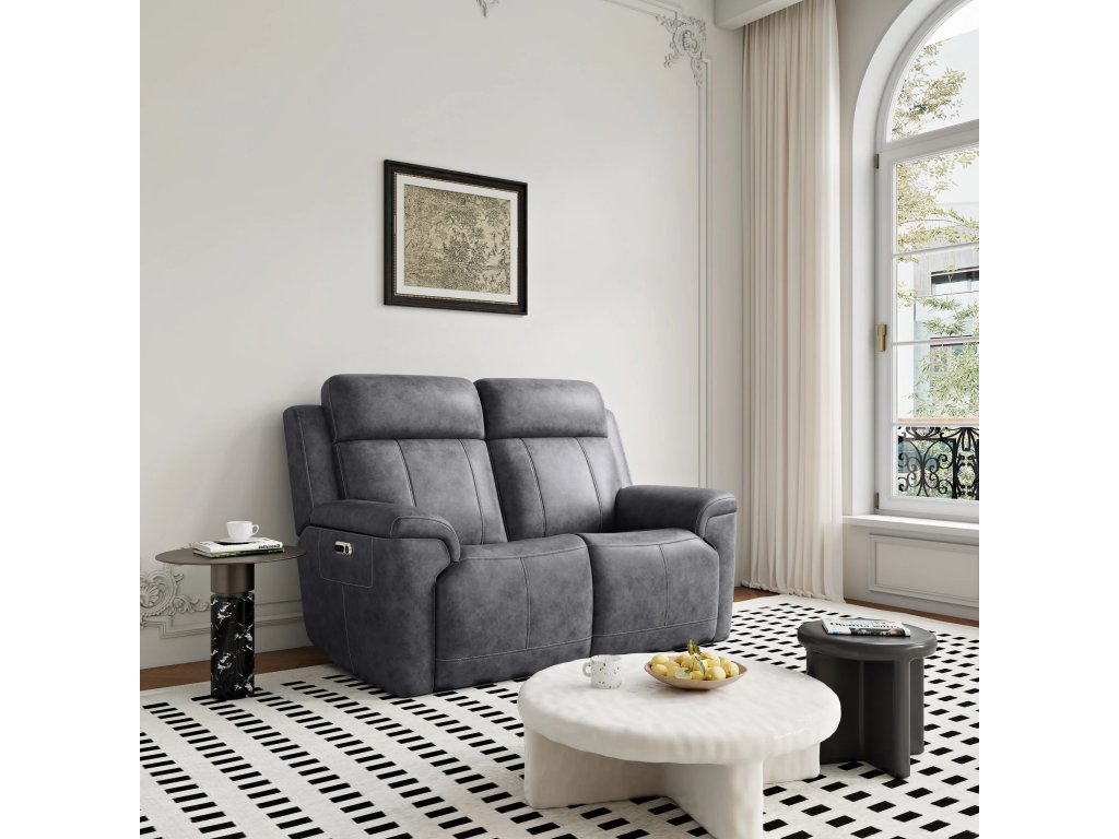 Amelia Slumberland/Kittles Exclusive - image 1