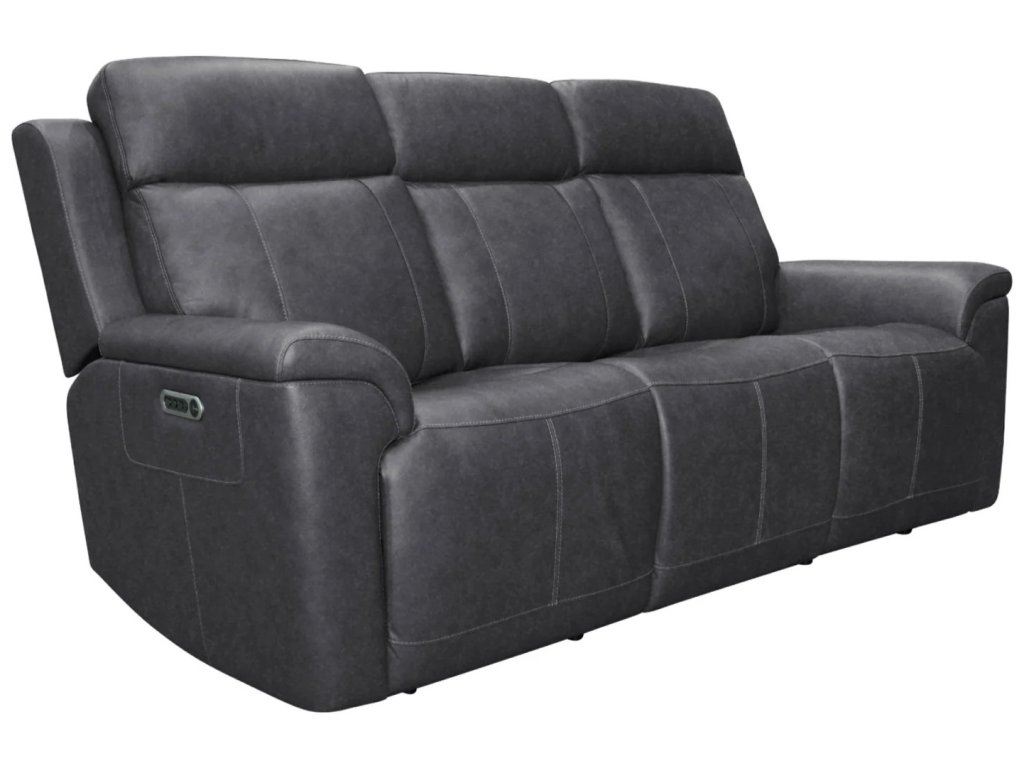 Amelia Slumberland/Kittles Exclusive - main image